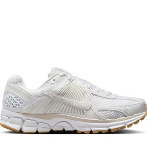Nike Zoom Vomero 5 W White Gum