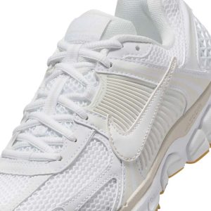 Nike Zoom Vomero 5 W White Gum