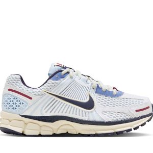 Nike Zoom Vomero 5 W Blue Tint