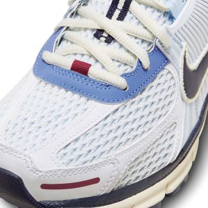 Nike Zoom Vomero 5 W Blue Tint