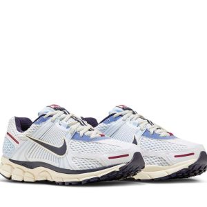 Nike Zoom Vomero 5 W Blue Tint