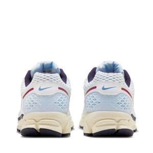 Nike Zoom Vomero 5 W Blue Tint