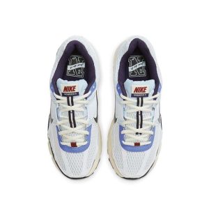 Nike Zoom Vomero 5 W Blue Tint