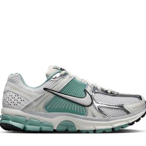 Nike Zoom Vomero 5 W Cannon