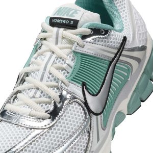 Nike Zoom Vomero 5 W Cannon