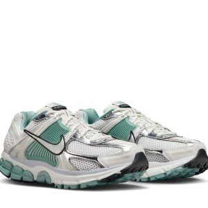 Nike Zoom Vomero 5 W Cannon