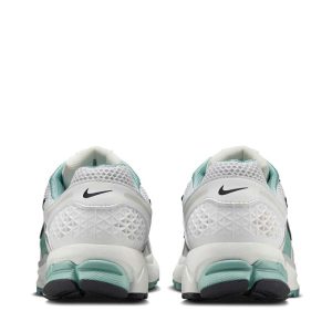 Nike Zoom Vomero 5 W Cannon