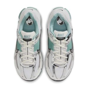 Nike Zoom Vomero 5 W Cannon