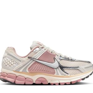 Nike Zoom Vomero 5 W Particle Pink