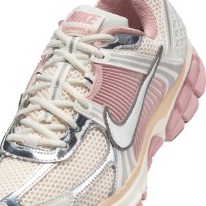 Nike Zoom Vomero 5 W Particle Pink