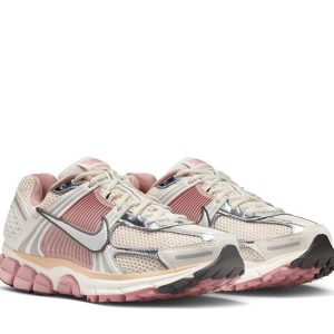Nike Zoom Vomero 5 W Particle Pink