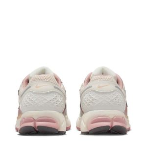 Nike Zoom Vomero 5 W Particle Pink