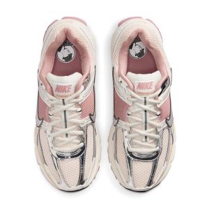 Nike Zoom Vomero 5 W Particle Pink