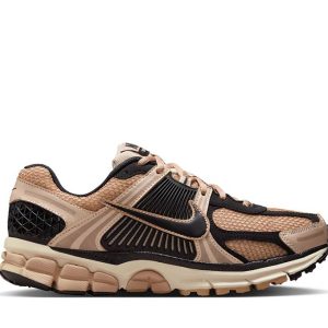Nike Zoom Vomero 5 W Sanddrift
