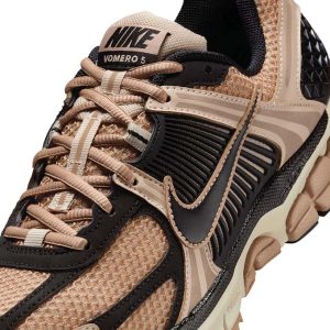 Nike Zoom Vomero 5 W Sanddrift