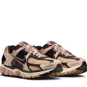 Nike Zoom Vomero 5 W Sanddrift