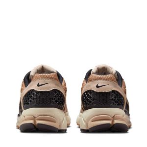Nike Zoom Vomero 5 W Sanddrift