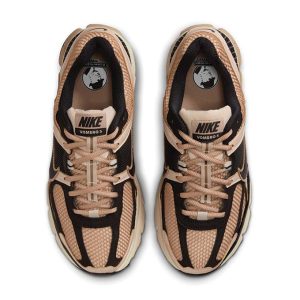 Nike Zoom Vomero 5 W Sanddrift