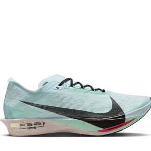 Nike Zoomx Streakfly 2