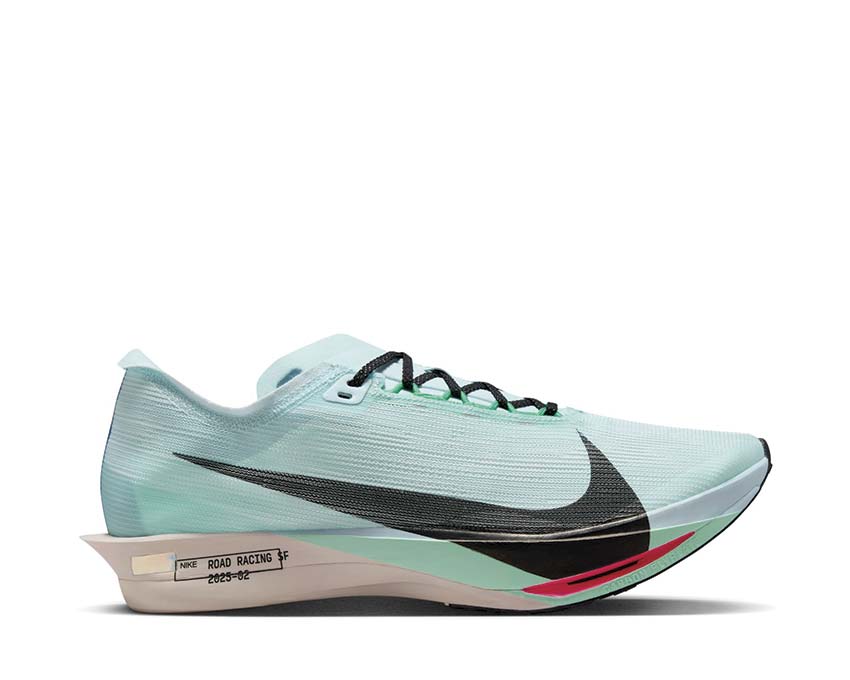 Nike Zoomx Streakfly 2