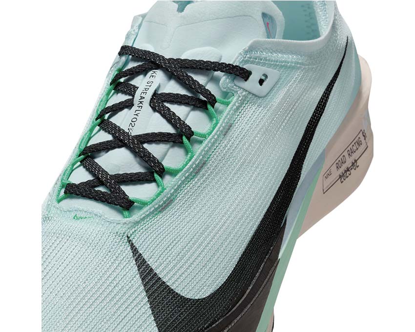 Nike Zoomx Streakfly 2 - Image 2