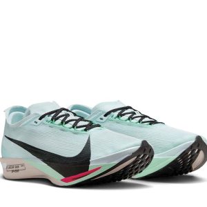 Nike Zoomx Streakfly 2