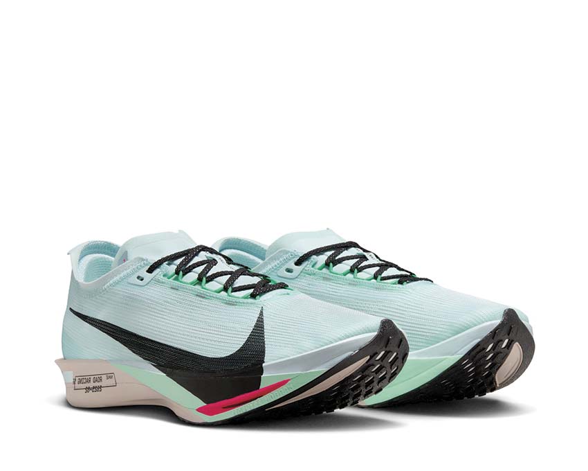 Nike Zoomx Streakfly 2 - Image 3