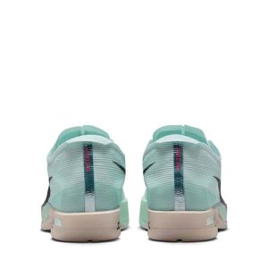 Nike Zoomx Streakfly 2