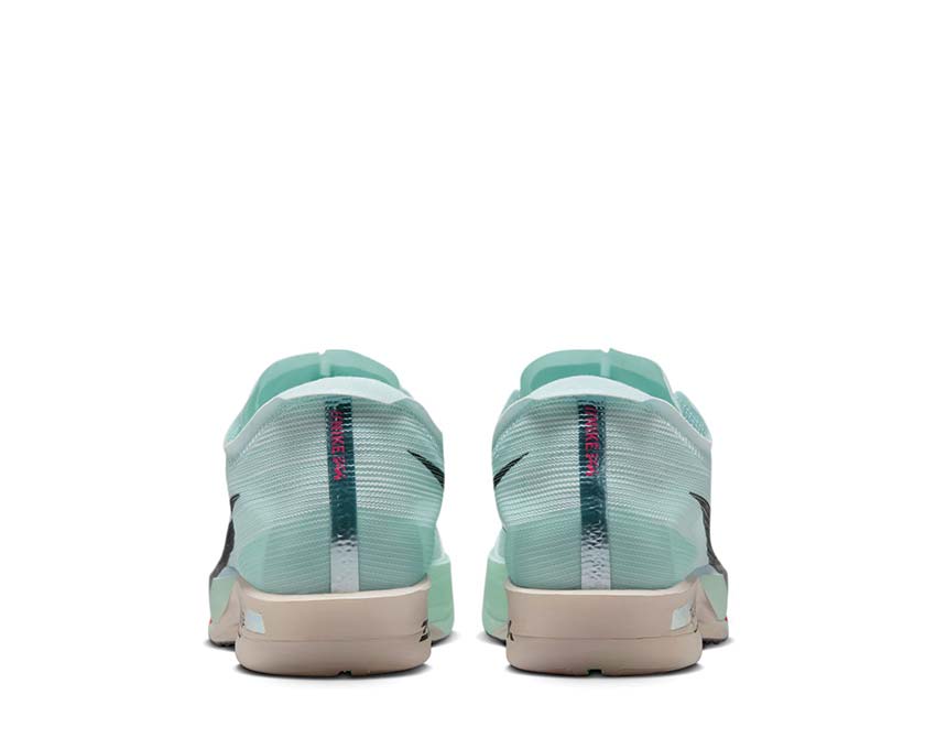 Nike Zoomx Streakfly 2 - Image 4