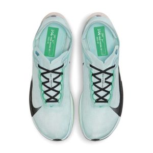 Nike Zoomx Streakfly 2