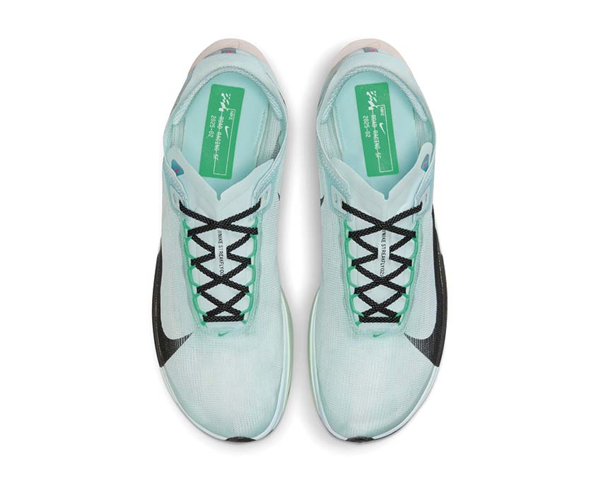 Nike Zoomx Streakfly 2 - Image 5