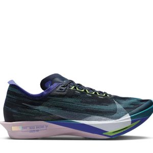 Nike Zoomx Streakfly 2 Obsidian