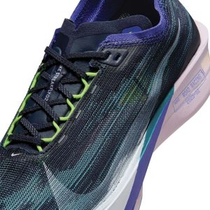 Nike Zoomx Streakfly 2 Obsidian