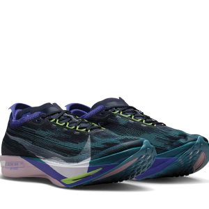 Nike Zoomx Streakfly 2 Obsidian