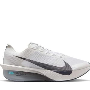 Nike Zoomx Vaporfly Next 4% Obsidian Mist