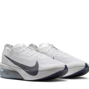 Nike Zoomx Vaporfly Next 4% Obsidian Mist