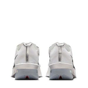 Nike Zoomx Vaporfly Next 4% Obsidian Mist