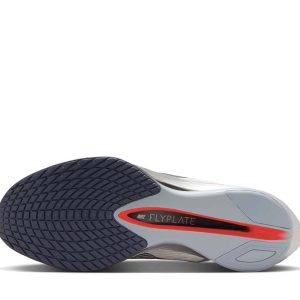 Nike Zoomx Vaporfly Next 4% Obsidian Mist