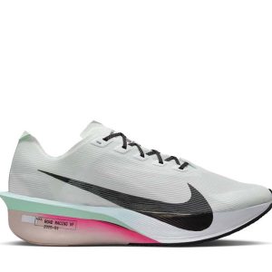 Nike Zoomx Vaporfly Next 4% Mint Foam
