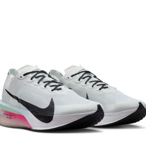 Nike Zoomx Vaporfly Next 4% Mint Foam