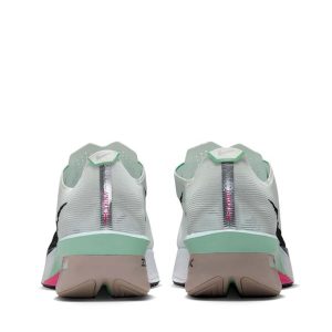 Nike Zoomx Vaporfly Next 4% Mint Foam