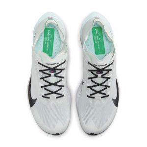 Nike Zoomx Vaporfly Next 4% Mint Foam