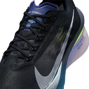 Nike Zoomx Vaporfly Next% 4