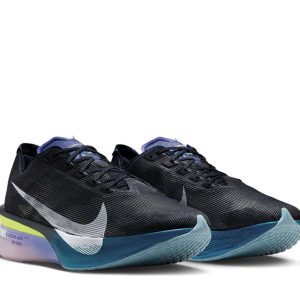 Nike Zoomx Vaporfly Next% 4