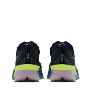Nike Zoomx Vaporfly Next% 4
