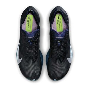 Nike Zoomx Vaporfly Next% 4