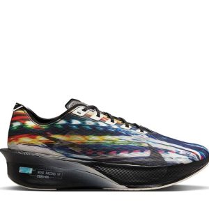 Nike Zoomx Vaporfly Next 4% PRM Light Trails