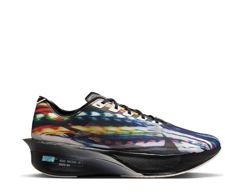 Nike Zoomx Vaporfly Next 4% PRM Light Trails