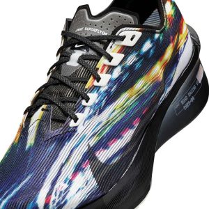 Nike Zoomx Vaporfly Next 4% PRM Light Trails