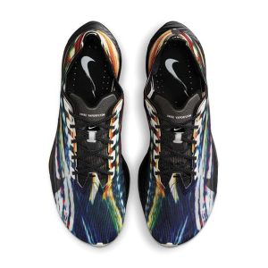 Nike Zoomx Vaporfly Next 4% PRM Light Trails